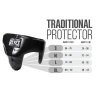 Cleto Reyes Traditional Protector - Image 3