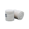 Cleto Reyes Mexican Handwraps