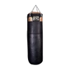 Cleto Reyes Extra Heavy Bag Leather