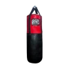 Cleto Reyes Heavy Bag Mixed