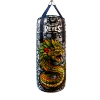 Cleto Reyes Quetzalcoatl Dual Vision Heavy Bag