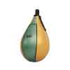 E570WBC Classic Speed Bag WBC Edition side view | Cleto Reyes USA Boxing