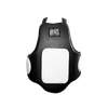 Cleto Reyes Body Protector