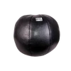 Cleto Reyes Medicine Balls