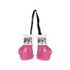 Cleto Reyes Mini Glove Pair pink
