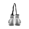 Cleto Reyes Mini Glove Pair L