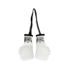 Cleto Reyes Mini Glove Pair white