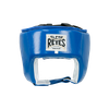 Cleto Reyes Official Amateur Headgear - Electric Blue