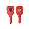 Cleto Reyes Punching Paddles