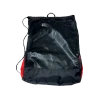 C105 - Tote Bag | Cleto Reyes Boxing USA
