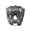 Cleto Reyes Traditional Headgear - Snake