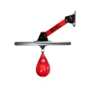 G789 - New Platform | Cleto Reyes Boxing