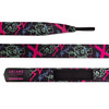 Hayabusa Arcane: League Of Legends Hand Wraps