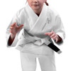 Hayabusa Children's Jiu-Jitsu Gi | Essential Kids Gi