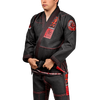 Hayabusa Goorudo 3 Gold Weave Jiu Jitsu Gi