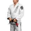 Hayabusa Goorudo 3 Gold Weave Jiu Jitsu Gi