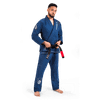 Hayabusa Warrior Gold Weave Jiu Jitsu Gi