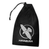 Hayabusa Hand Wrap Wash Bag