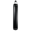 Hayabusa 100lb Muay Thai Heavy Bag