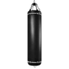 Hayabusa 125lb Classic Heavy Bag