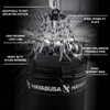 Hayabusa 125lb Classic Heavy Bag
