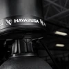 Hayabusa Quick Swap Freestanding Bag & Base Combo