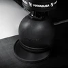 Hayabusa Quick Swap Freestanding Bag & Base Combo