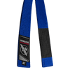 Hayabusa Jiu Jitsu Belt
