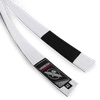 Hayabusa Jiu Jitsu Belt