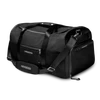 Hayabusa Airstream Athletic Duffle Bag