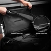 Hayabusa Airstream Athletic Duffle Bag