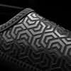 Hayabusa Ashi Foot Grips