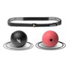 Hayabusa Boxing Reflex Ball Kit