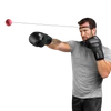 Hayabusa Boxing Reflex Ball Kit