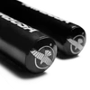 Hayabusa Boxing Training Sticks