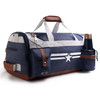 Hayabusa Marvel’s Captain America Duffle Bag