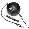 Hayabusa Classic 12” Double End Bag