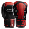 Hayabusa Marvel’s Classic Deadpool Boxing Gloves