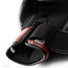 Hayabusa Marvel’s Classic Deadpool Boxing Gloves