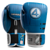 Hayabusa Marvel’s Classic Fantastic Four Boxing Gloves
