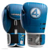 Hayabusa Marvel’s Classic Fantastic Four Boxing Gloves