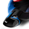 Hayabusa Marvel’s Classic Spider-Man Boxing Gloves