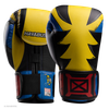 Hayabusa Marvel’s Classic Wolverine Boxing Gloves