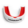 Hayabusa Combat Mouth Guard