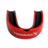Hayabusa Combat Mouth Guard