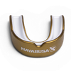 Hayabusa Combat Mouth Guard