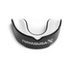 Hayabusa Combat Youth Mouth Guard