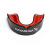 Hayabusa Combat Youth Mouth Guard