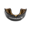 Hayabusa Combat Youth Mouth Guard