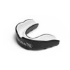 Hayabusa Combat Youth Mouth Guard